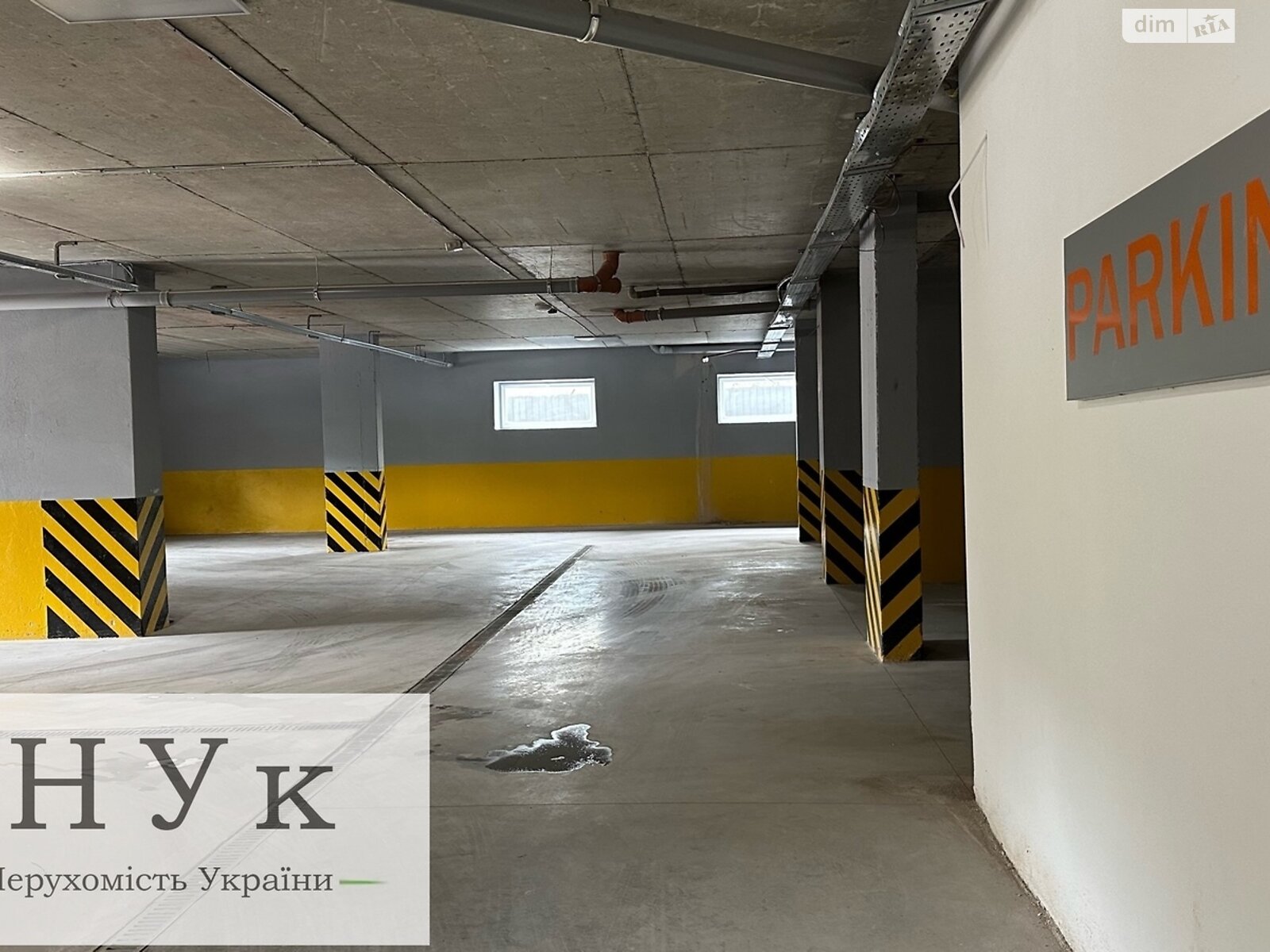 Продажа двухкомнатной квартиры в Тернополе, на ул. Веселая, район Центр фото 1 Продажа двухкомнатной квартиры в Тернополе, на ул. Веселая, район Центр фото 1