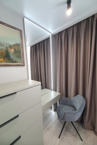 Продажа двухкомнатной квартиры в Тернополе, на ул. Веселая, район Центр фото 2