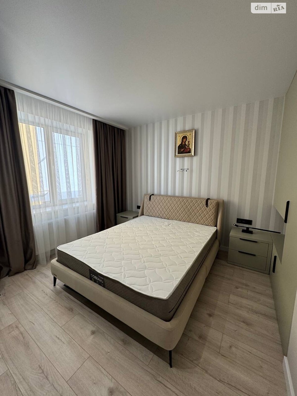 Продажа двухкомнатной квартиры в Тернополе, на ул. Веселая, район Центр фото 1 Продажа двухкомнатной квартиры в Тернополе, на ул. Веселая, район Центр фото 1
