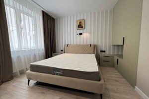 Продажа трехкомнатной квартиры в Тернополе, на ул. Веселая, район Центр фото 2