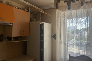 Продажа трехкомнатной квартиры в Тернополе, на ул. Веселая 51, район Центр фото 5 Продажа трехкомнатной квартиры в Тернополе, на ул. Веселая 51, район Центр фото 5