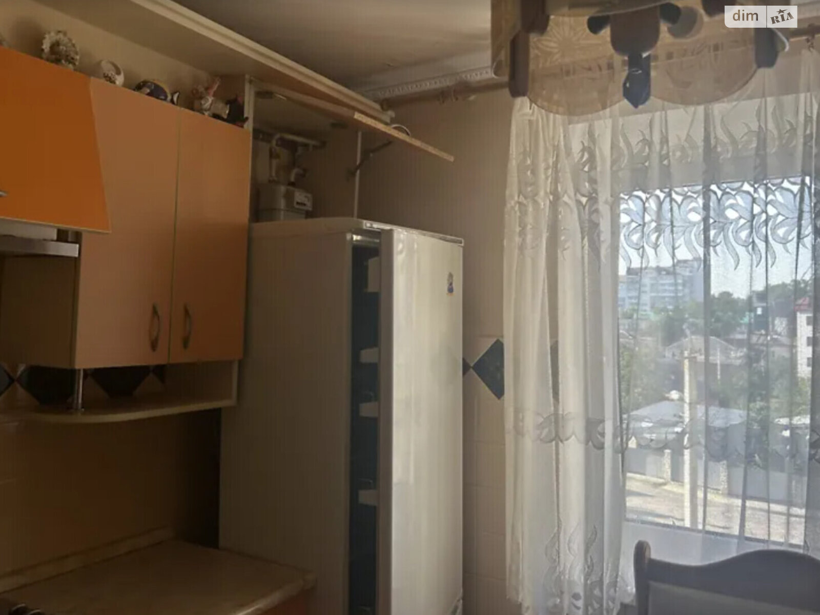 Продажа трехкомнатной квартиры в Тернополе, на ул. Веселая 51, район Центр фото 4 Продажа трехкомнатной квартиры в Тернополе, на ул. Веселая 51, район Центр фото 4