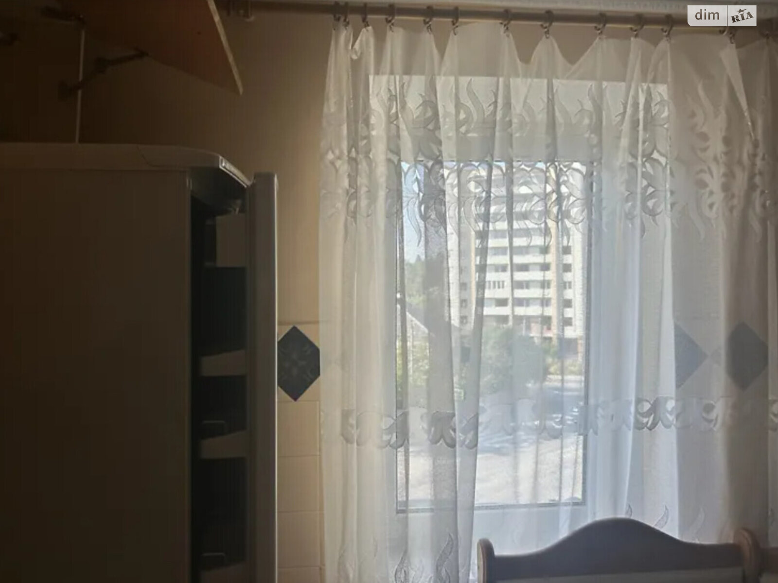 Продажа трехкомнатной квартиры в Тернополе, на ул. Веселая 51, район Центр фото 4 Продажа трехкомнатной квартиры в Тернополе, на ул. Веселая 51, район Центр фото 4