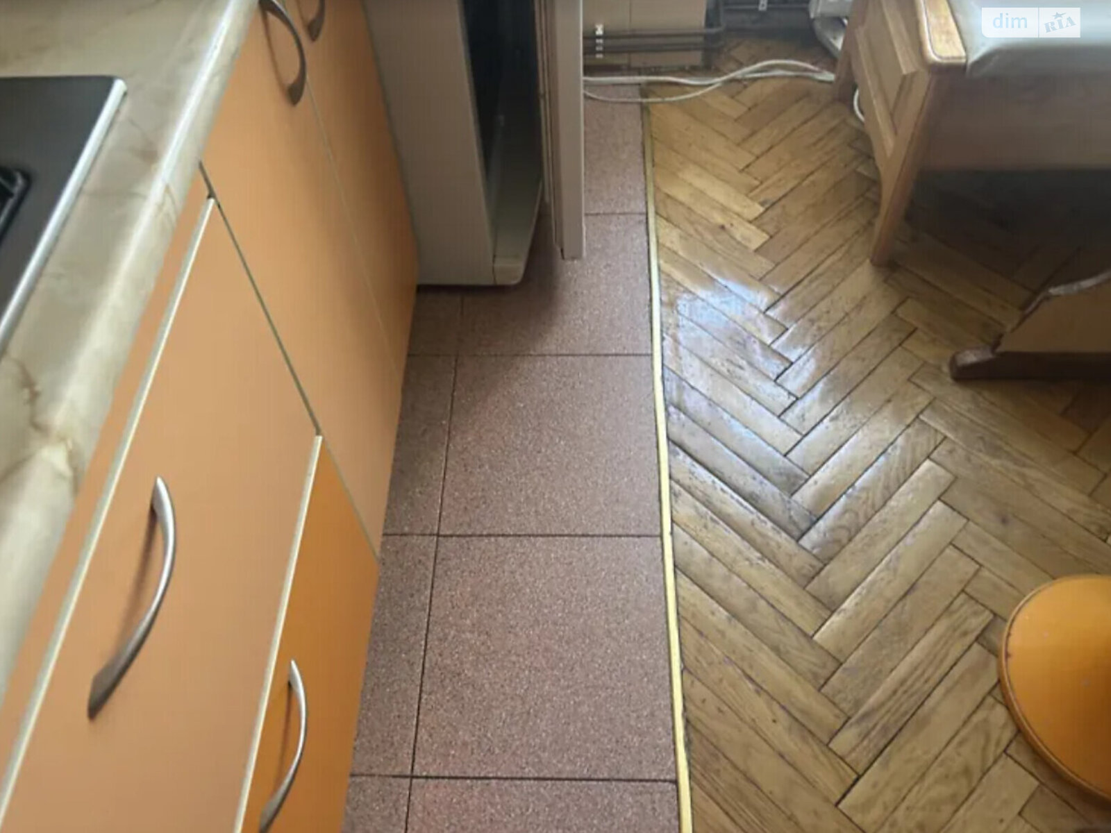 Продажа трехкомнатной квартиры в Тернополе, на ул. Веселая 51, район Центр фото 4 Продажа трехкомнатной квартиры в Тернополе, на ул. Веселая 51, район Центр фото 4