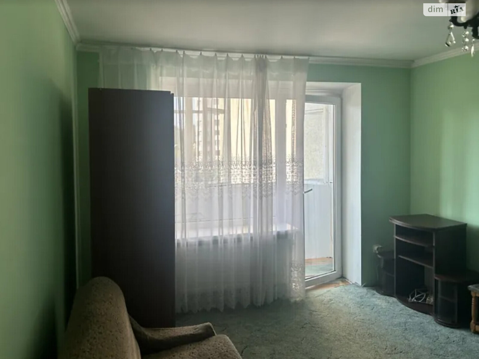 Продажа трехкомнатной квартиры в Тернополе, на ул. Веселая 51, район Центр фото 4 Продажа трехкомнатной квартиры в Тернополе, на ул. Веселая 51, район Центр фото 4