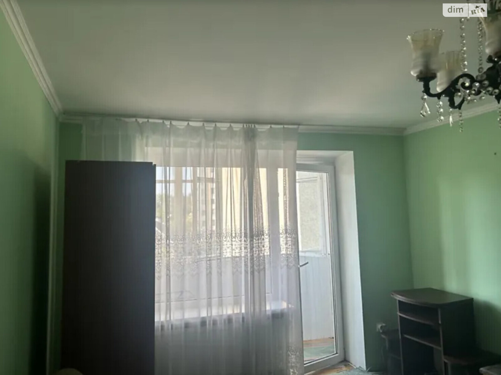 Продажа трехкомнатной квартиры в Тернополе, на ул. Веселая 51, район Центр фото 4 Продажа трехкомнатной квартиры в Тернополе, на ул. Веселая 51, район Центр фото 4