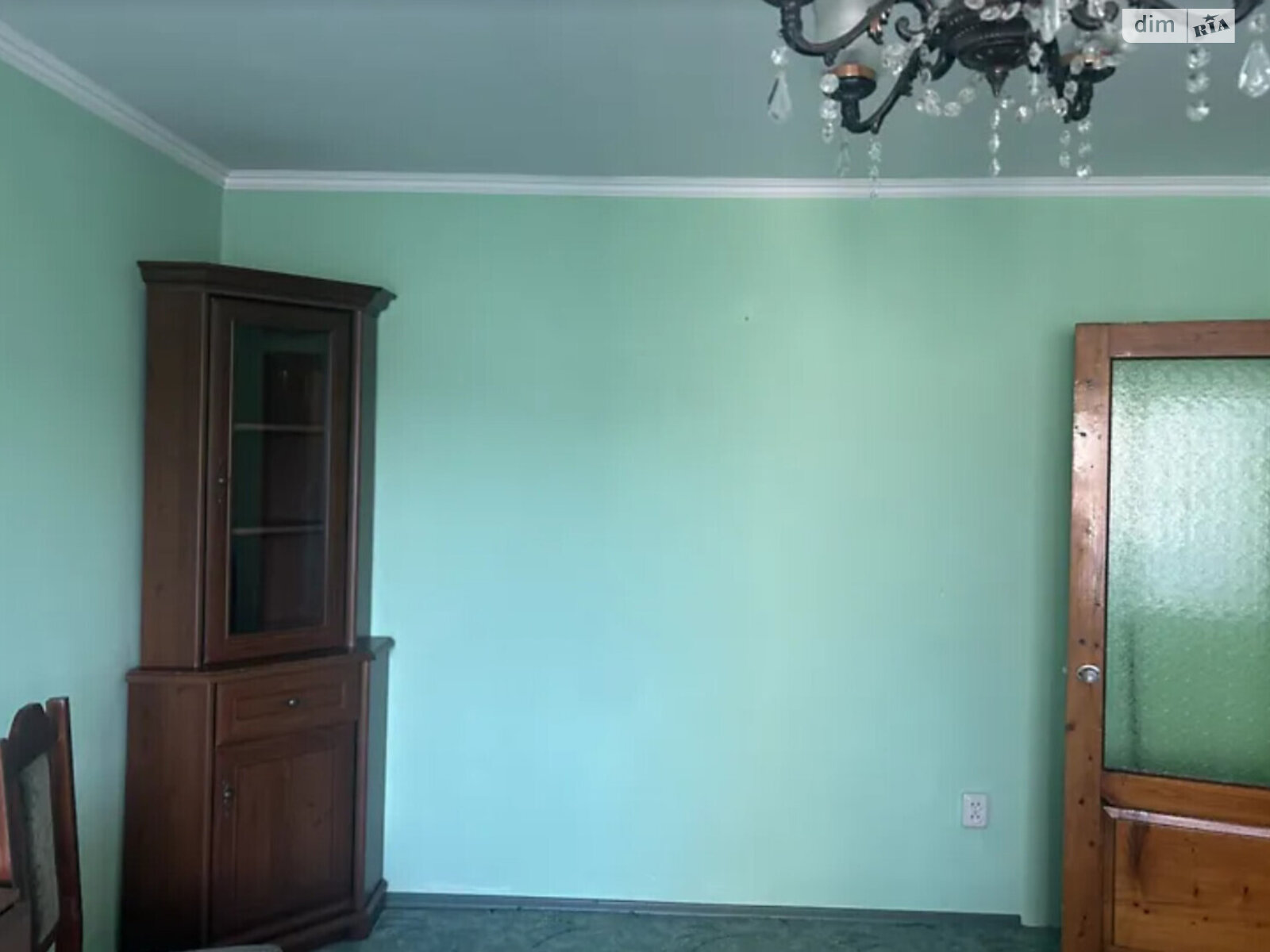 Продажа трехкомнатной квартиры в Тернополе, на ул. Веселая 51, район Центр фото 4 Продажа трехкомнатной квартиры в Тернополе, на ул. Веселая 51, район Центр фото 4