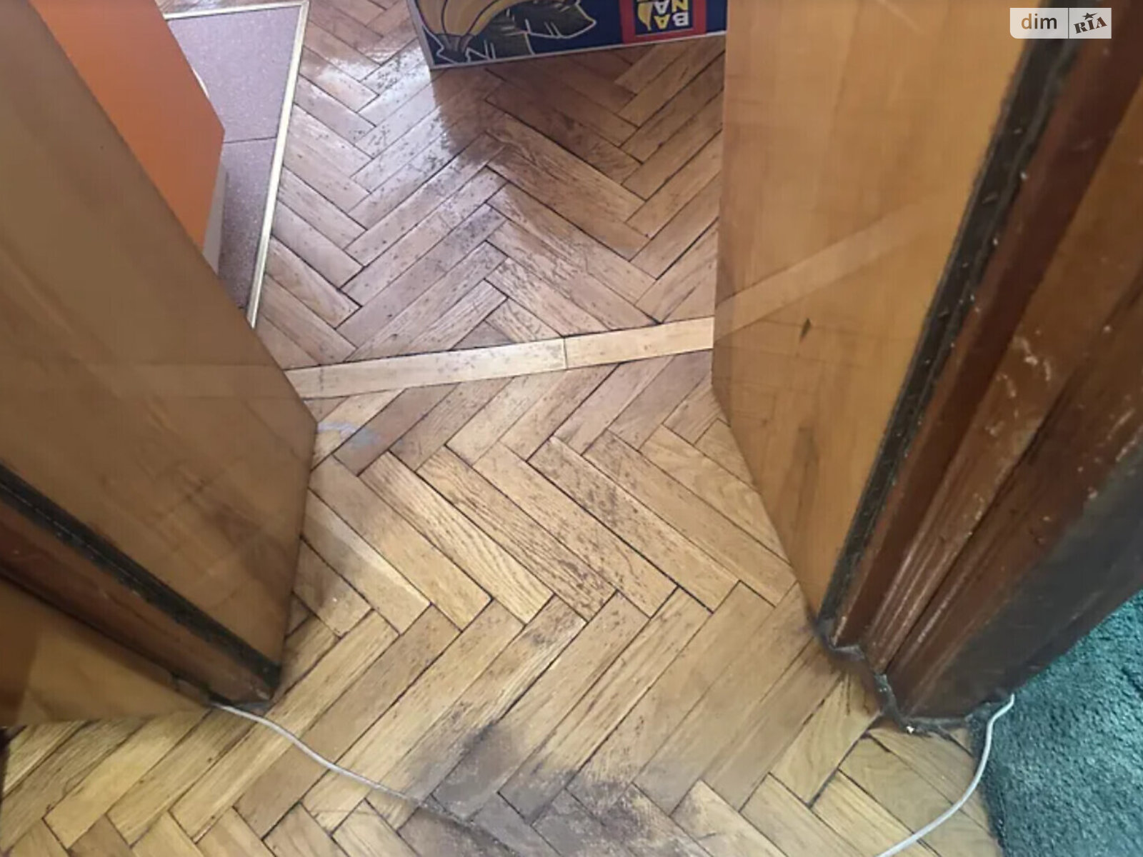 Продажа трехкомнатной квартиры в Тернополе, на ул. Веселая 51, район Центр фото 4 Продажа трехкомнатной квартиры в Тернополе, на ул. Веселая 51, район Центр фото 4