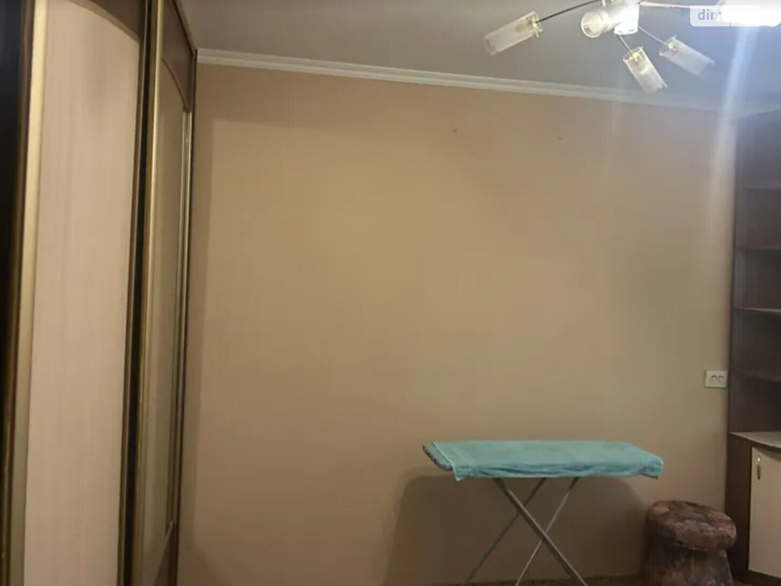 Продажа трехкомнатной квартиры в Тернополе, на ул. Веселая 51, район Центр фото 4 Продажа трехкомнатной квартиры в Тернополе, на ул. Веселая 51, район Центр фото 4