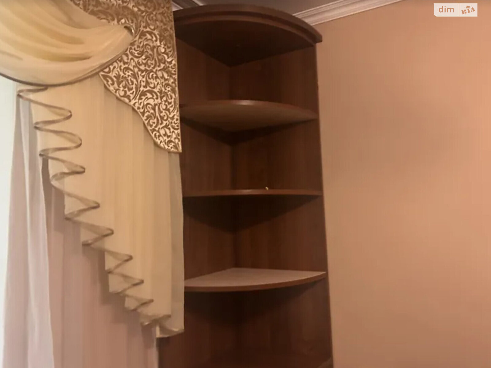 Продажа трехкомнатной квартиры в Тернополе, на ул. Веселая 51, район Центр фото 4 Продажа трехкомнатной квартиры в Тернополе, на ул. Веселая 51, район Центр фото 4