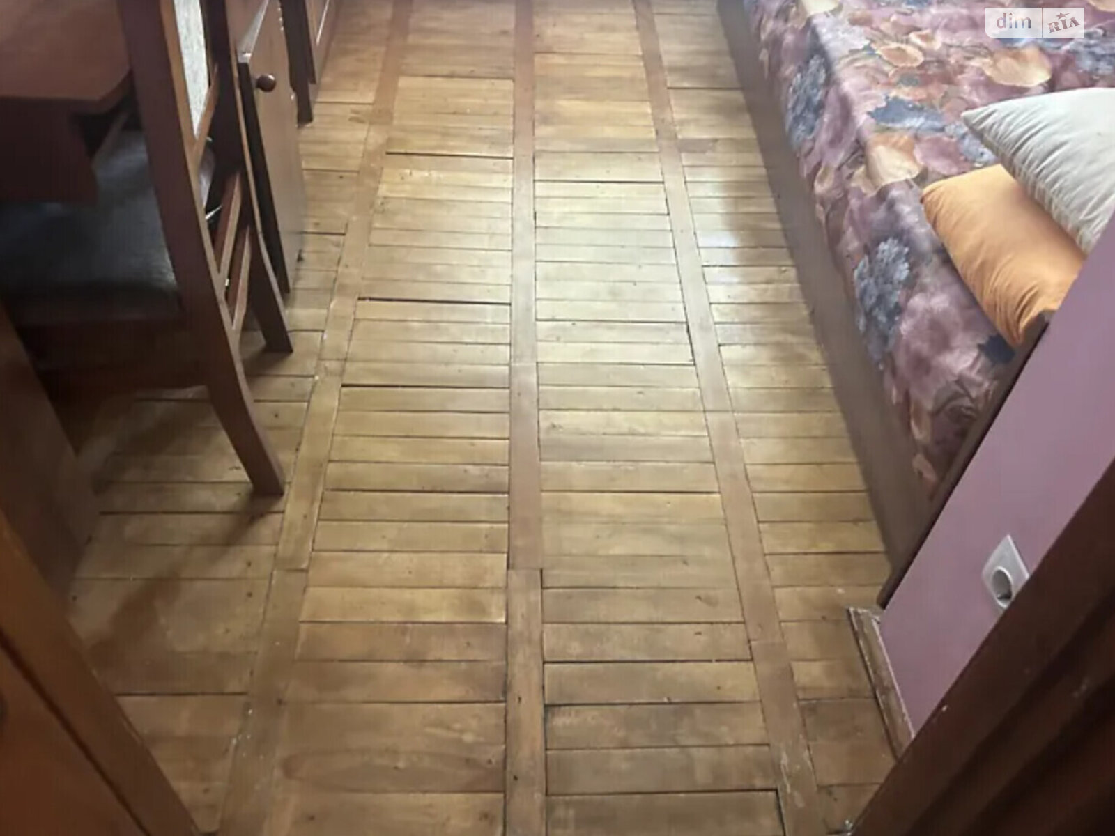 Продажа трехкомнатной квартиры в Тернополе, на ул. Веселая 51, район Центр фото 4 Продажа трехкомнатной квартиры в Тернополе, на ул. Веселая 51, район Центр фото 4