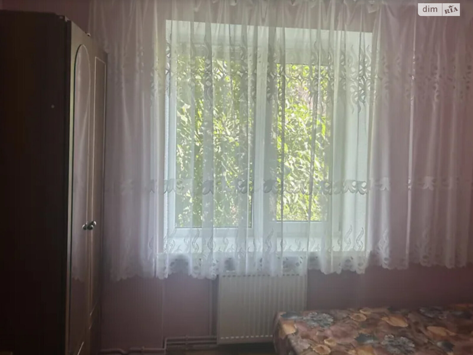 Продажа трехкомнатной квартиры в Тернополе, на ул. Веселая 51, район Центр фото 4 Продажа трехкомнатной квартиры в Тернополе, на ул. Веселая 51, район Центр фото 4