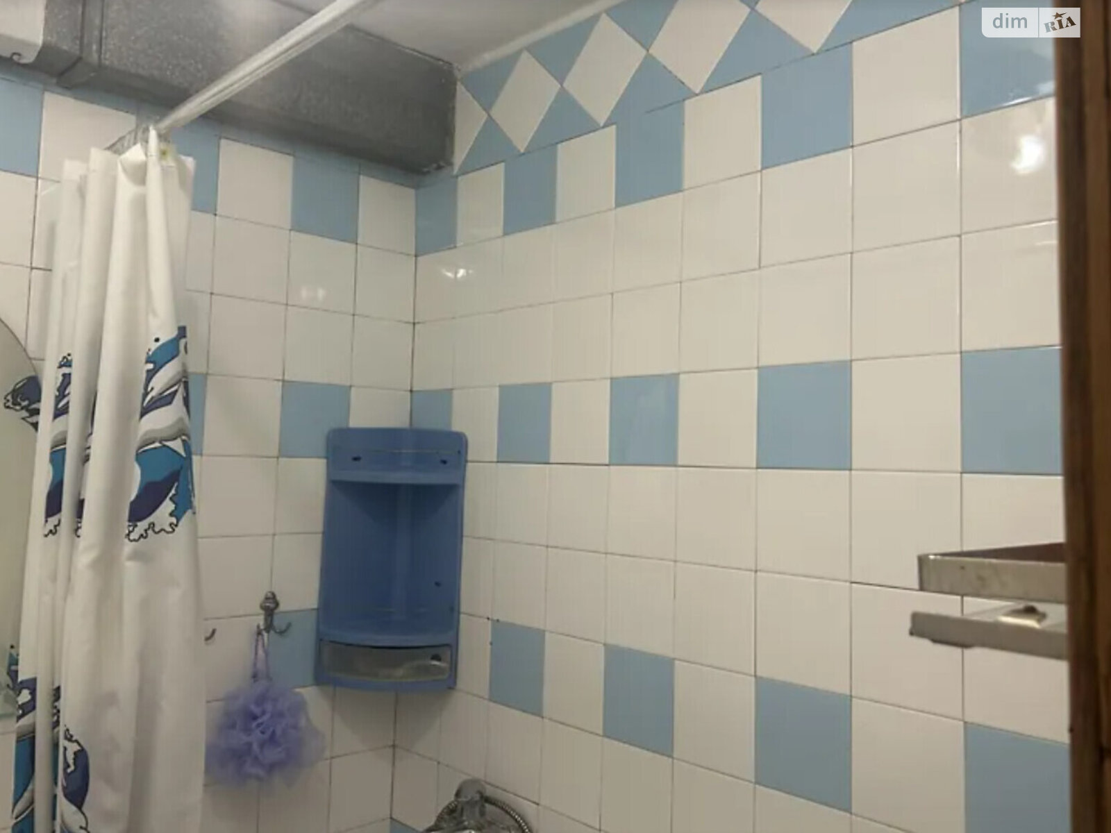 Продажа трехкомнатной квартиры в Тернополе, на ул. Веселая 51, район Центр фото 4 Продажа трехкомнатной квартиры в Тернополе, на ул. Веселая 51, район Центр фото 4