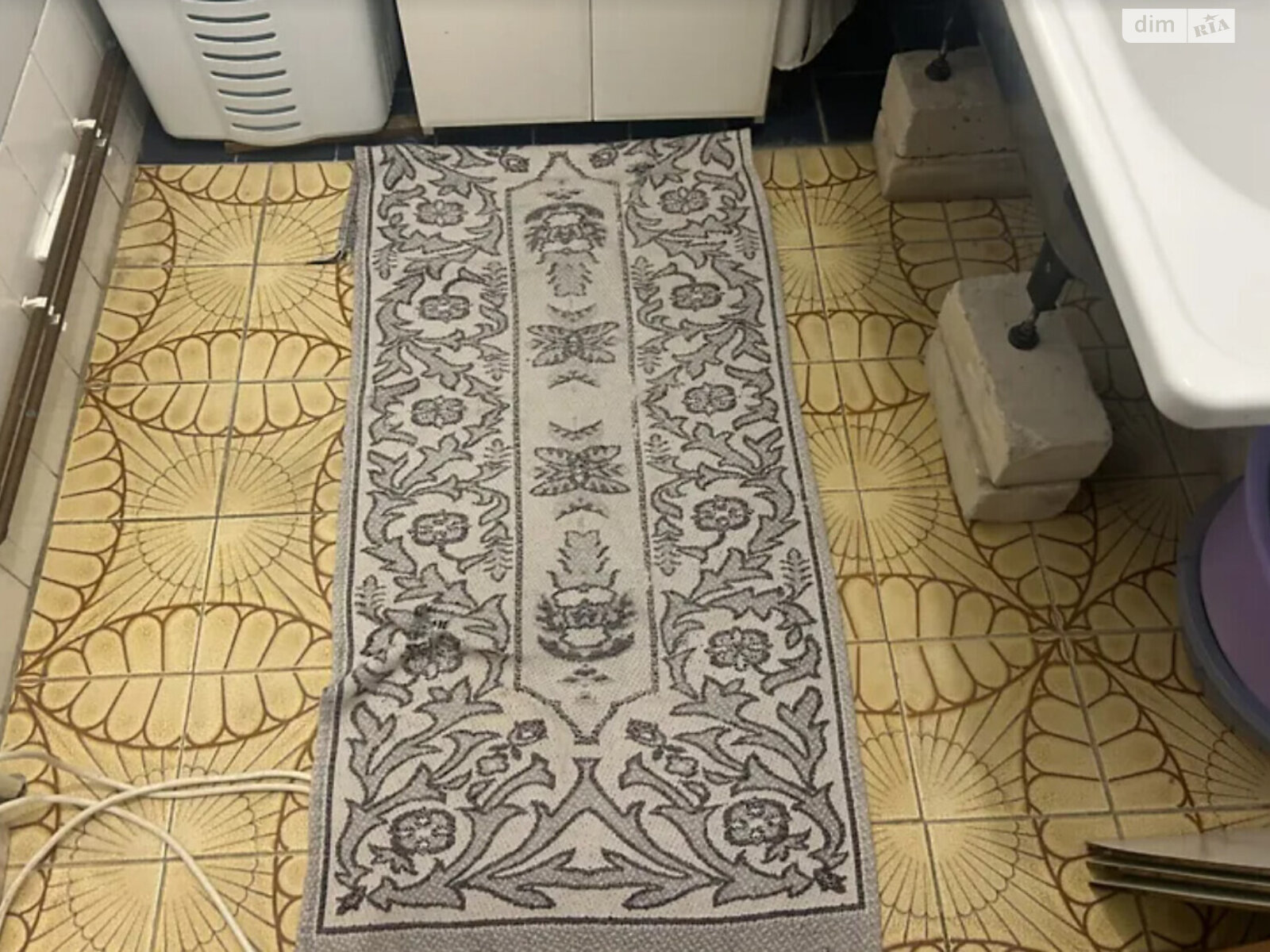 Продажа трехкомнатной квартиры в Тернополе, на ул. Веселая 51, район Центр фото 4 Продажа трехкомнатной квартиры в Тернополе, на ул. Веселая 51, район Центр фото 4