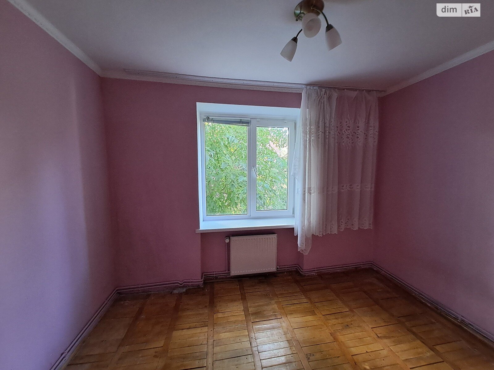 Продажа трехкомнатной квартиры в Тернополе, на ул. Веселая 51, район Центр фото 4 Продажа трехкомнатной квартиры в Тернополе, на ул. Веселая 51, район Центр фото 4