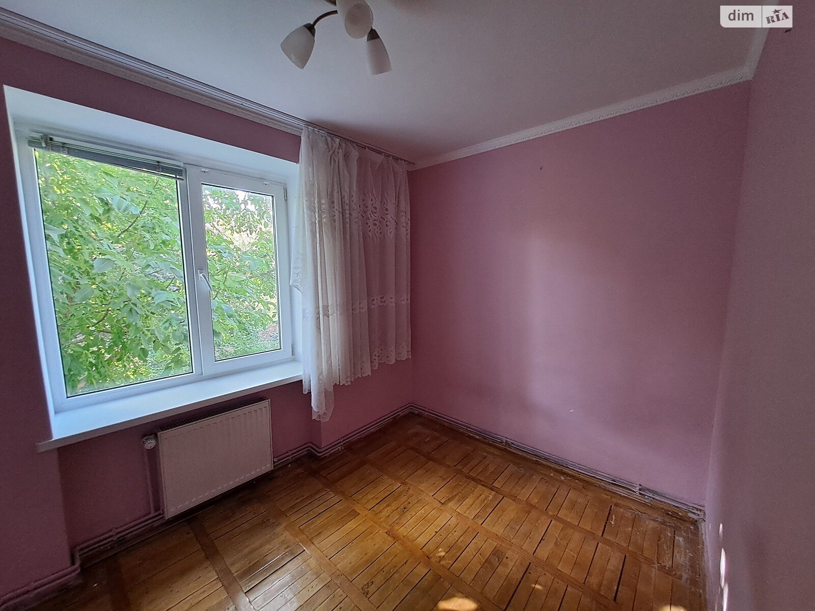 Продажа трехкомнатной квартиры в Тернополе, на ул. Веселая 51, район Центр фото 4 Продажа трехкомнатной квартиры в Тернополе, на ул. Веселая 51, район Центр фото 4