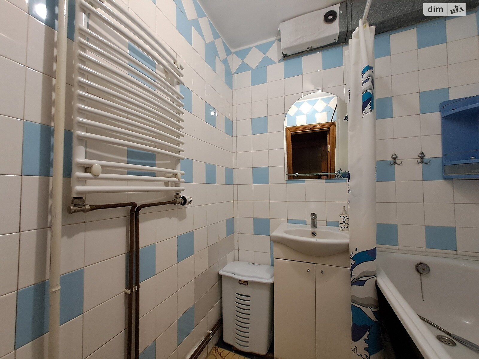 Продажа трехкомнатной квартиры в Тернополе, на ул. Веселая 51, район Центр фото 4 Продажа трехкомнатной квартиры в Тернополе, на ул. Веселая 51, район Центр фото 4