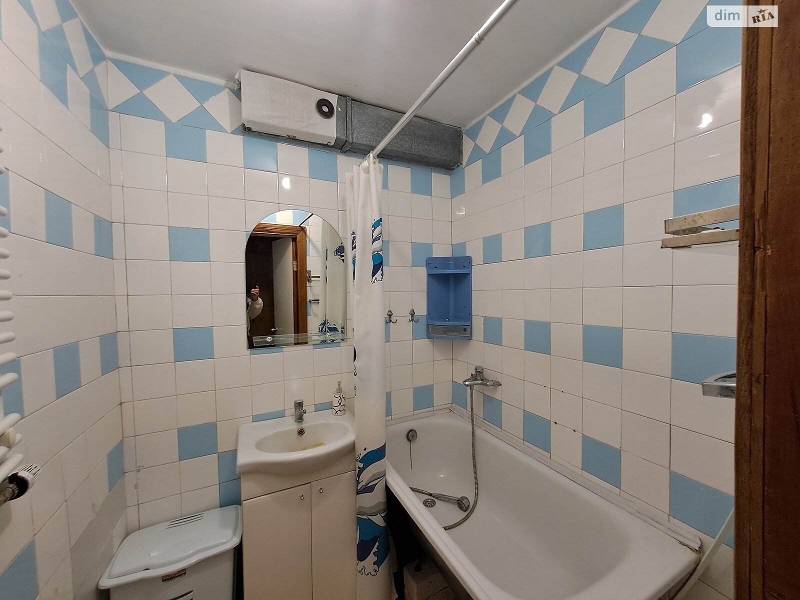 Продажа трехкомнатной квартиры в Тернополе, на ул. Веселая 51, район Центр фото 4 Продажа трехкомнатной квартиры в Тернополе, на ул. Веселая 51, район Центр фото 4