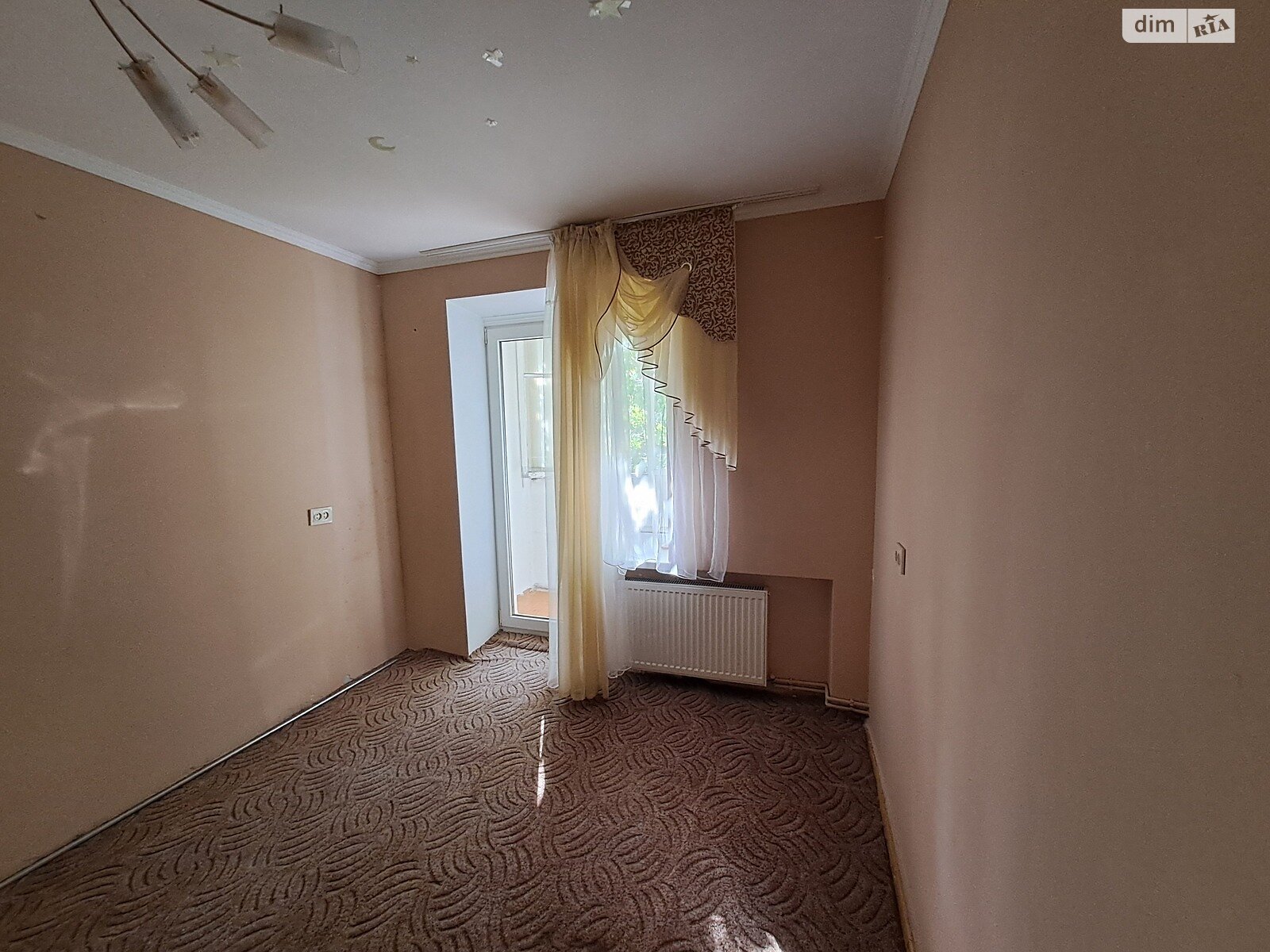 Продажа трехкомнатной квартиры в Тернополе, на ул. Веселая 51, район Центр фото 4 Продажа трехкомнатной квартиры в Тернополе, на ул. Веселая 51, район Центр фото 4