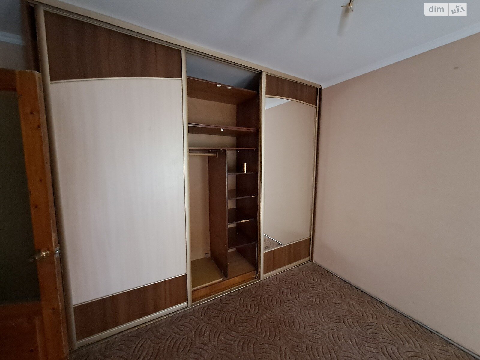 Продажа трехкомнатной квартиры в Тернополе, на ул. Веселая 51, район Центр фото 4 Продажа трехкомнатной квартиры в Тернополе, на ул. Веселая 51, район Центр фото 4