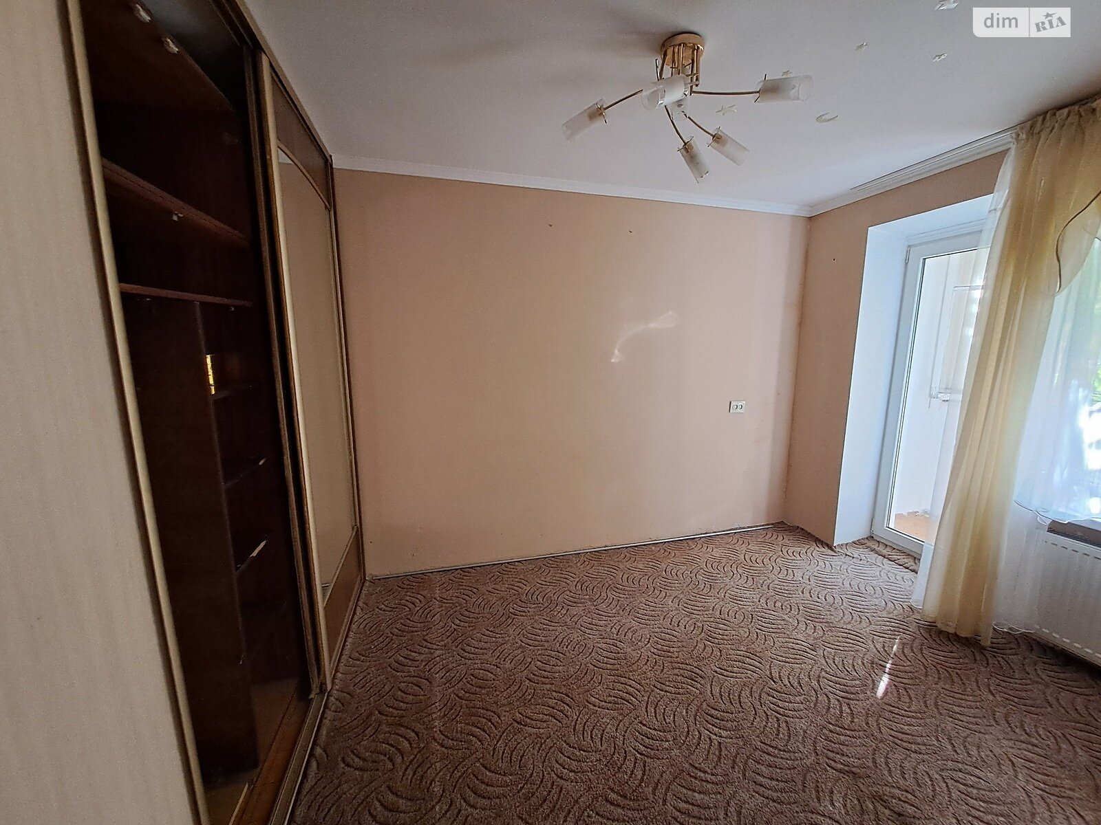 Продажа трехкомнатной квартиры в Тернополе, на ул. Веселая 51, район Центр фото 4 Продажа трехкомнатной квартиры в Тернополе, на ул. Веселая 51, район Центр фото 4