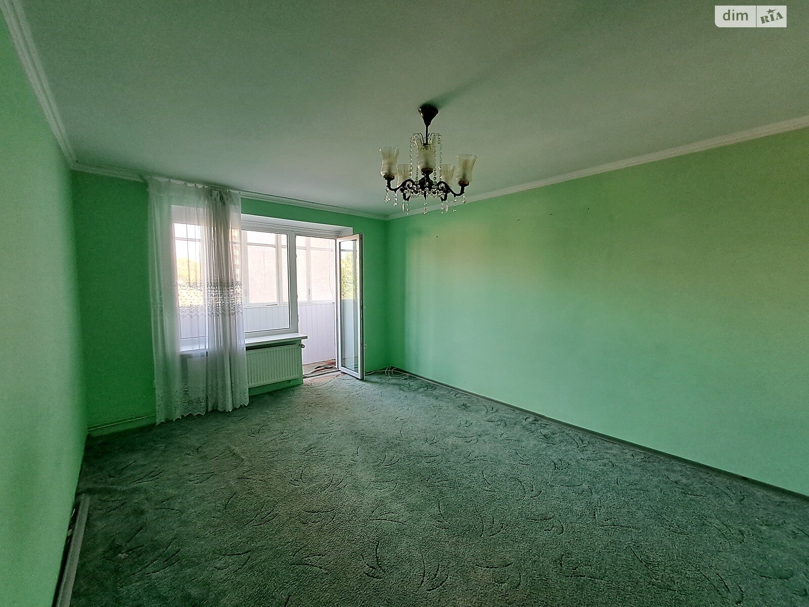 Продажа трехкомнатной квартиры в Тернополе, на ул. Веселая 51, район Центр фото 4 Продажа трехкомнатной квартиры в Тернополе, на ул. Веселая 51, район Центр фото 4