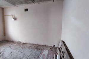 Продажа трехкомнатной квартиры в Тернополе, на ул. Гаевая, кв. 1, район Центр фото 2