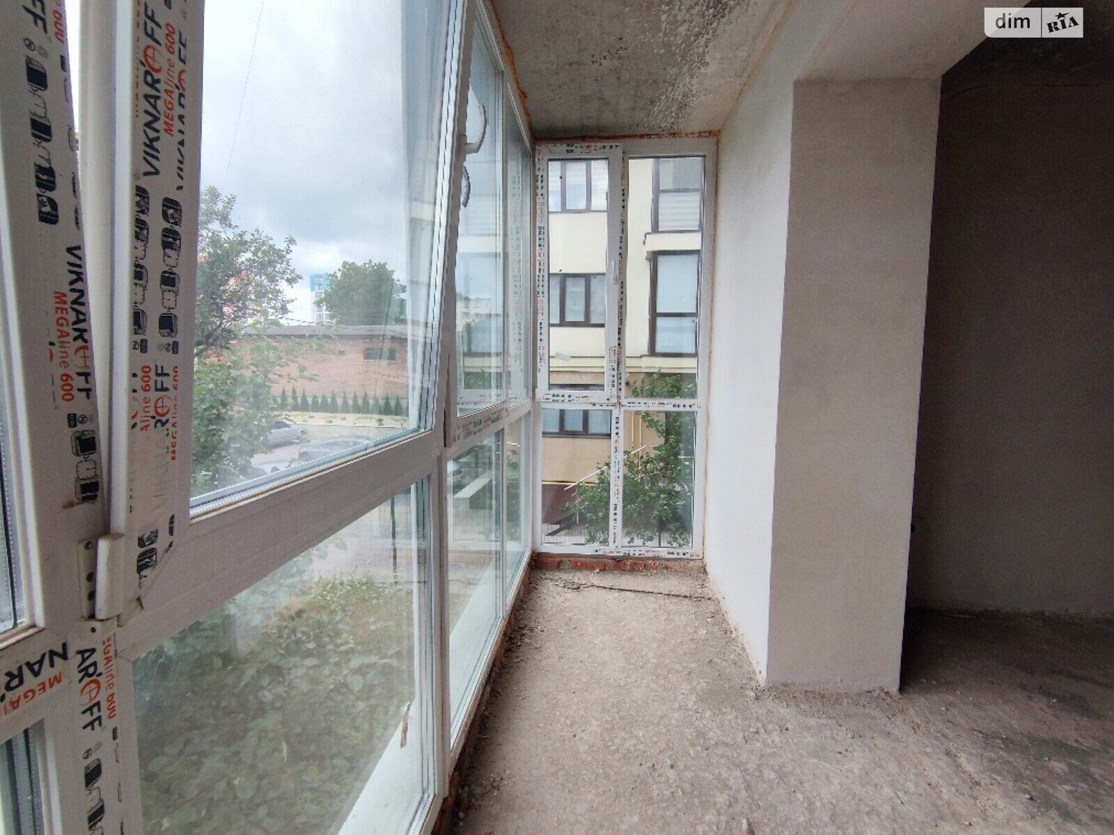 Продажа двухкомнатной квартиры в Тернополе, на ул. Гаевая, район Центр фото 1