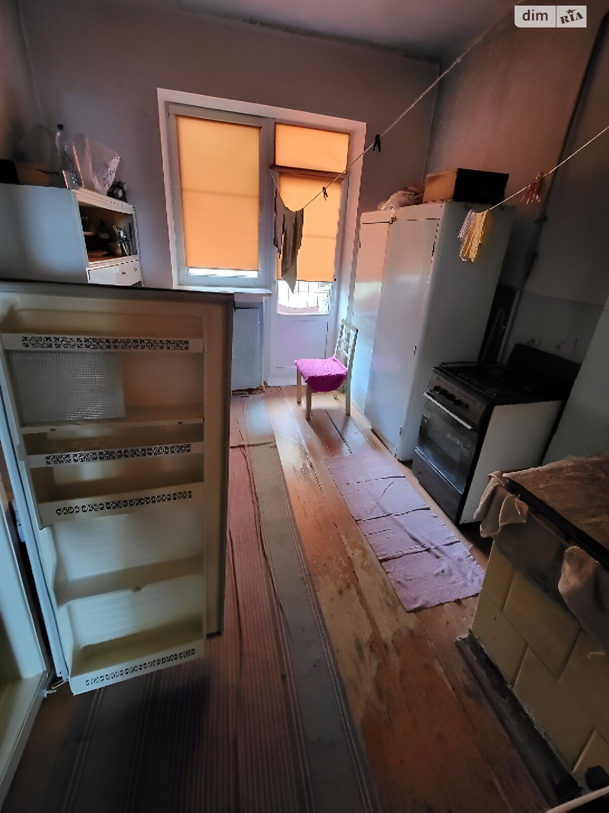 Продаж однокімнатної квартири в Тернополі, на майд. Волі, район Центр фото 1 Продаж однокімнатної квартири в Тернополі, на майд. Волі, район Центр фото 1