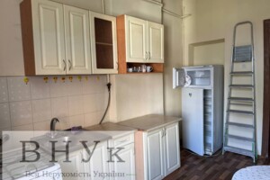 Продажа двухкомнатной квартиры в Тернополе, на ул. Вячеслава Черновола, район Центр фото 2