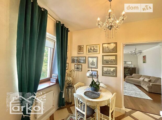 Продажа четырехкомнатной квартиры в Тернополе, на ул. За Рудкой 6 район Центр фото 1 Продажа четырехкомнатной квартиры в Тернополе, на ул. За Рудкой 6 район Центр фото 1