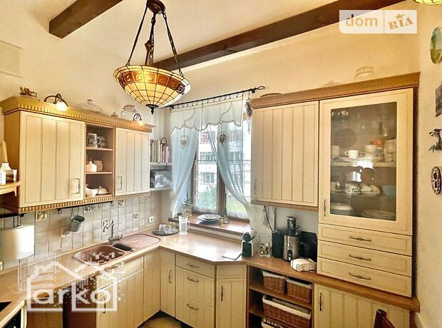 Продажа четырехкомнатной квартиры в Тернополе, на ул. За Рудкой 6 район Центр фото 1 Продажа четырехкомнатной квартиры в Тернополе, на ул. За Рудкой 6 район Центр фото 1