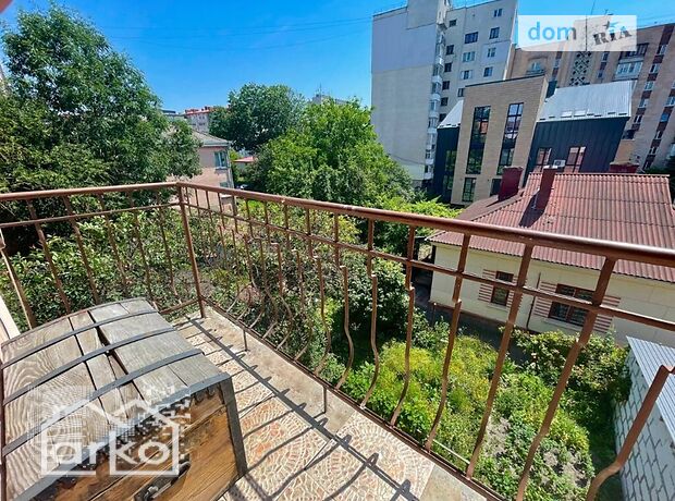 Продажа четырехкомнатной квартиры в Тернополе, на ул. За Рудкой 6 район Центр фото 1 Продажа четырехкомнатной квартиры в Тернополе, на ул. За Рудкой 6 район Центр фото 1