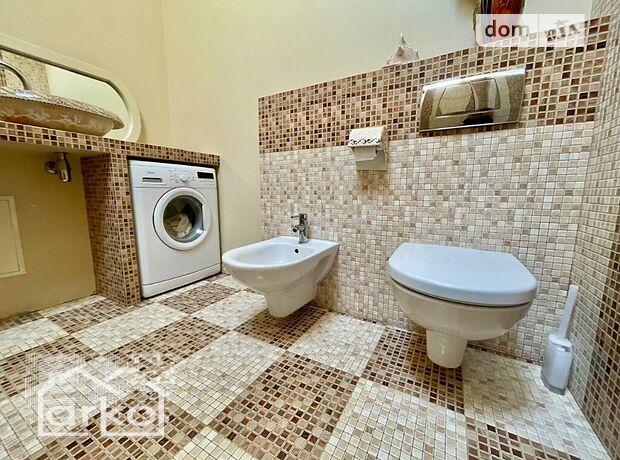 Продажа четырехкомнатной квартиры в Тернополе, на ул. За Рудкой 6 район Центр фото 1 Продажа четырехкомнатной квартиры в Тернополе, на ул. За Рудкой 6 район Центр фото 1