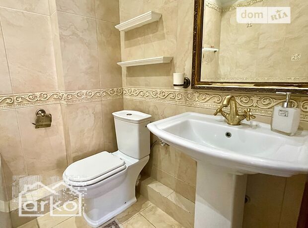 Продажа четырехкомнатной квартиры в Тернополе, на ул. За Рудкой 6 район Центр фото 1 Продажа четырехкомнатной квартиры в Тернополе, на ул. За Рудкой 6 район Центр фото 1