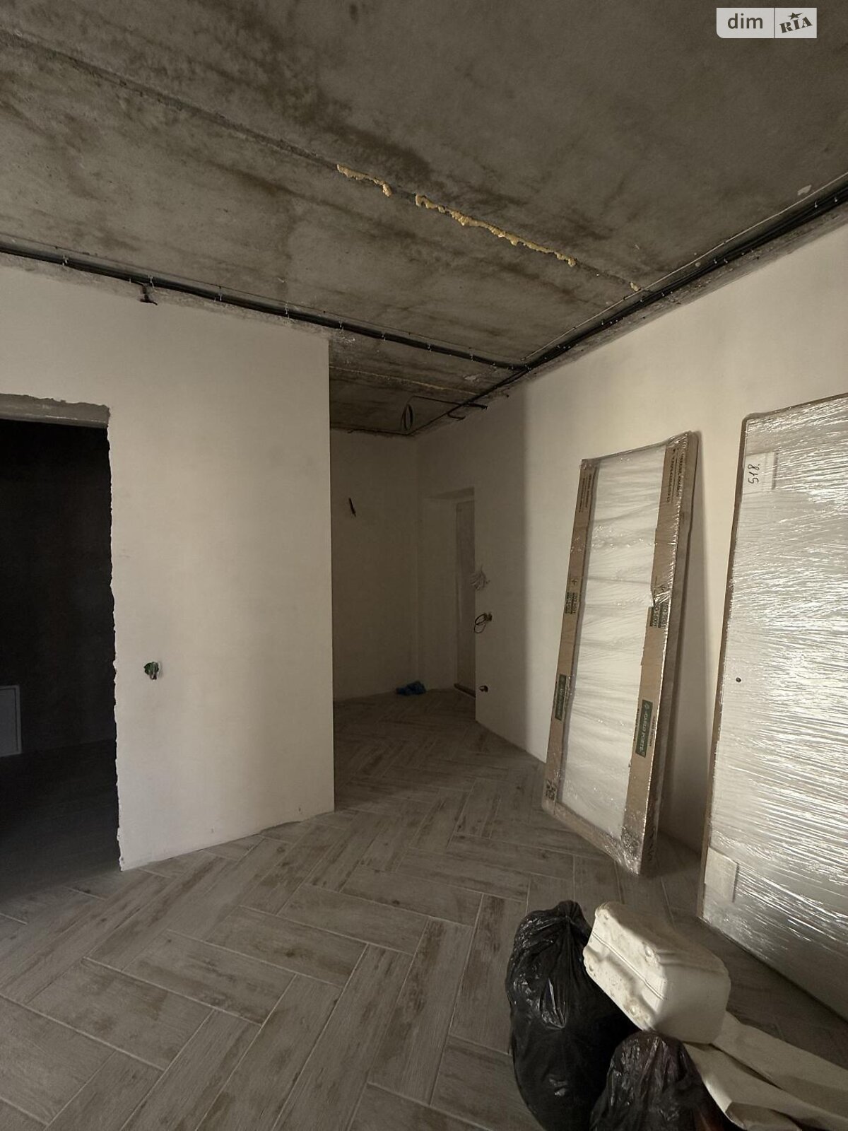 Продаж двокімнатної квартири в Тернополі, на вул. За Рудкою, район Центр фото 1 Продаж двокімнатної квартири в Тернополі, на вул. За Рудкою, район Центр фото 1