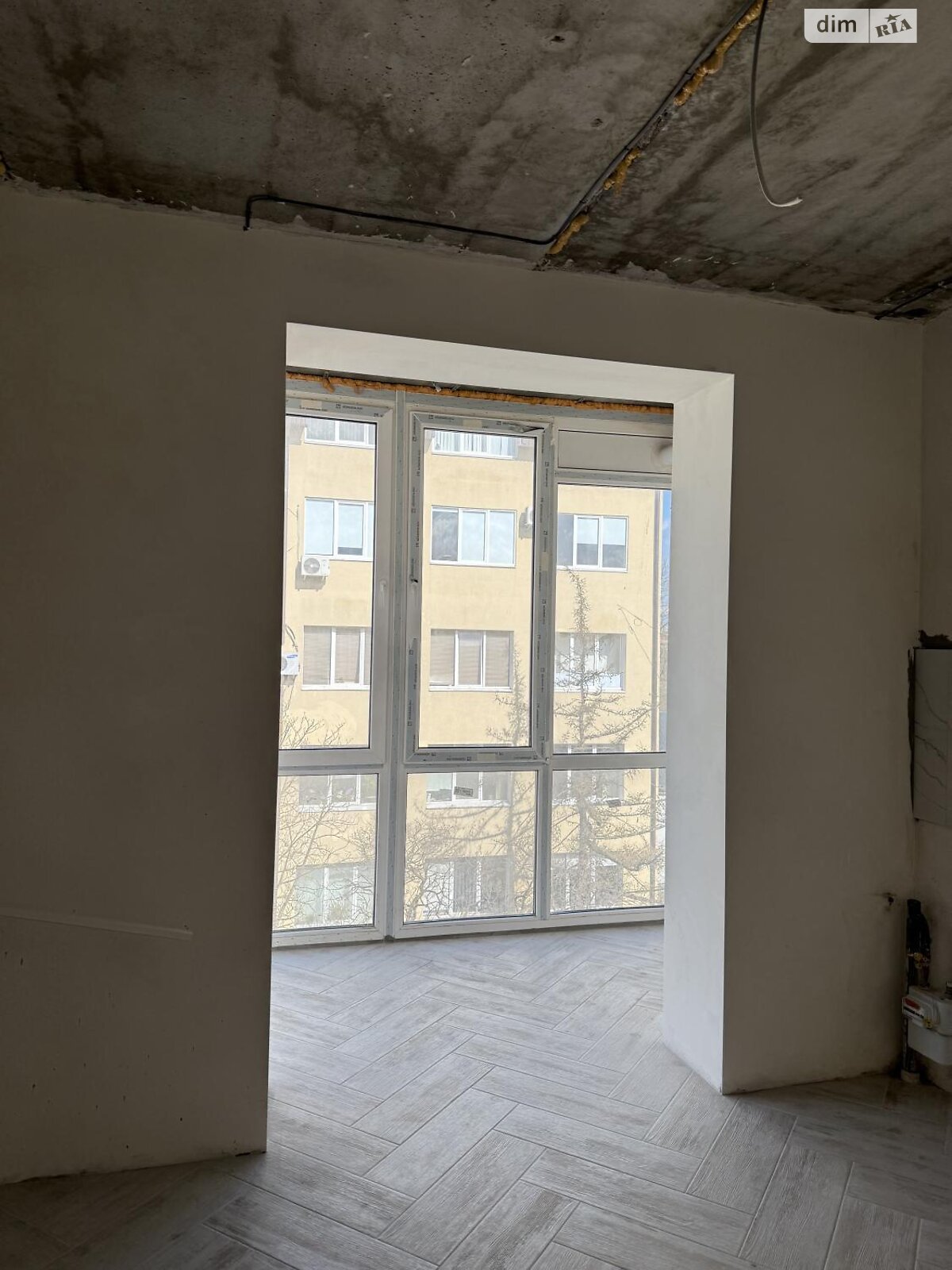 Продаж двокімнатної квартири в Тернополі, на вул. За Рудкою, район Центр фото 1 Продаж двокімнатної квартири в Тернополі, на вул. За Рудкою, район Центр фото 1