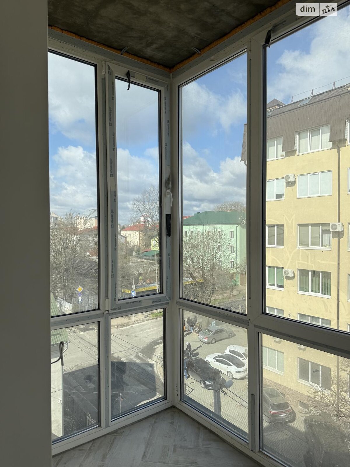 Продаж двокімнатної квартири в Тернополі, на вул. За Рудкою, район Центр фото 1 Продаж двокімнатної квартири в Тернополі, на вул. За Рудкою, район Центр фото 1