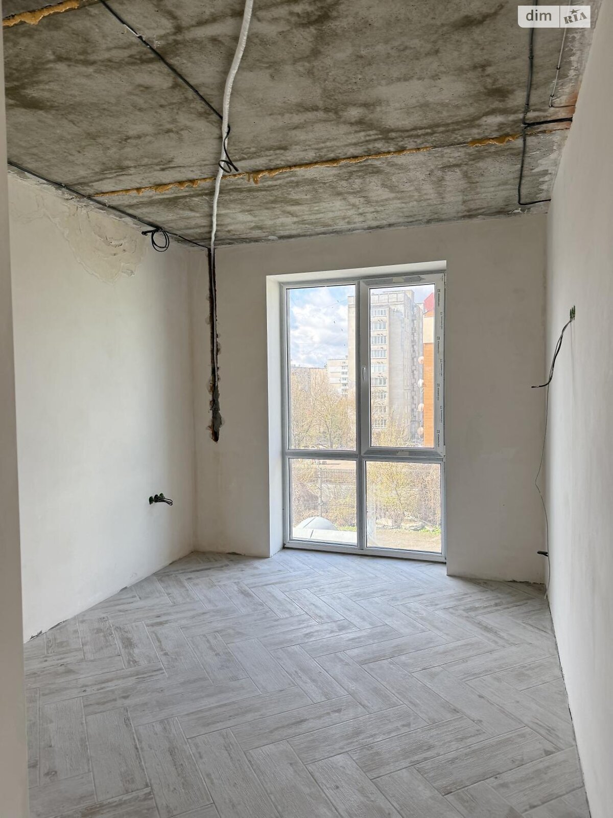 Продаж двокімнатної квартири в Тернополі, на вул. За Рудкою, район Центр фото 1 Продаж двокімнатної квартири в Тернополі, на вул. За Рудкою, район Центр фото 1