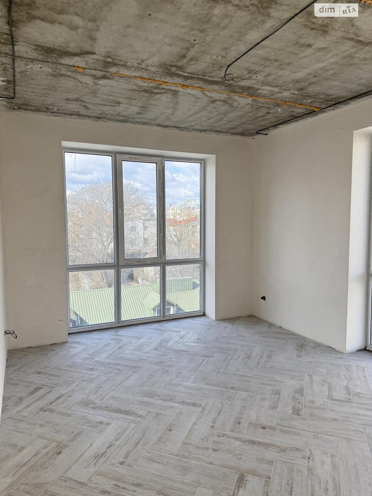 Продаж двокімнатної квартири в Тернополі, на вул. За Рудкою, район Центр фото 1 Продаж двокімнатної квартири в Тернополі, на вул. За Рудкою, район Центр фото 1