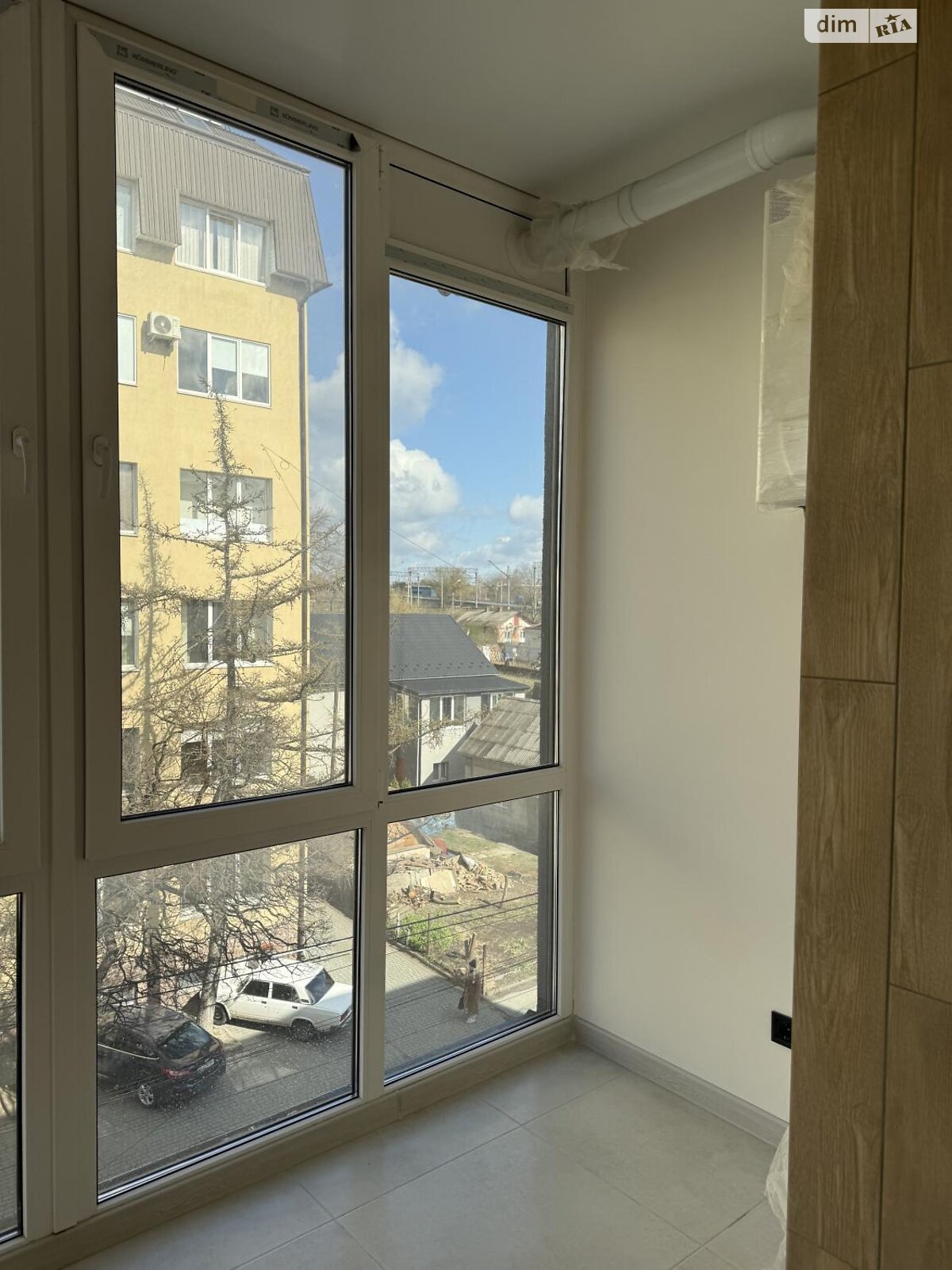 Продажа двухкомнатной квартиры в Тернополе, на ул. За Рудкой, район Центр фото 1 Продажа двухкомнатной квартиры в Тернополе, на ул. За Рудкой, район Центр фото 1