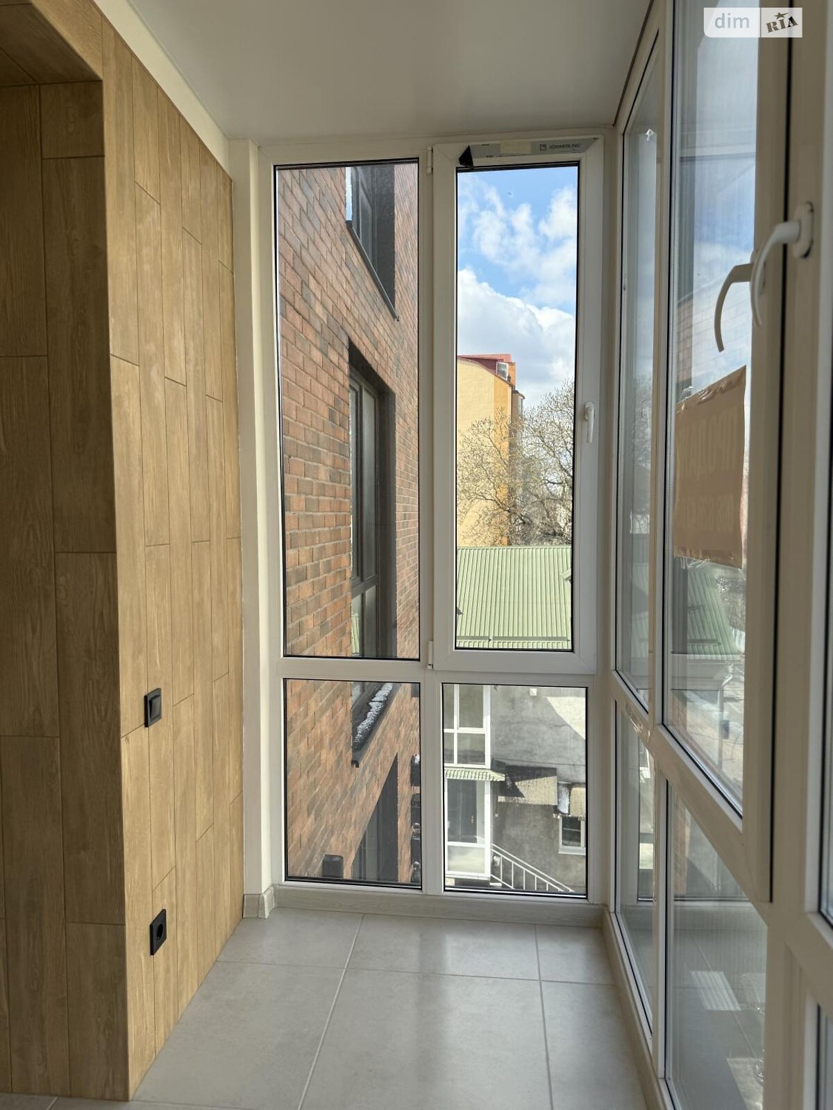 Продажа двухкомнатной квартиры в Тернополе, на ул. За Рудкой, район Центр фото 1 Продажа двухкомнатной квартиры в Тернополе, на ул. За Рудкой, район Центр фото 1