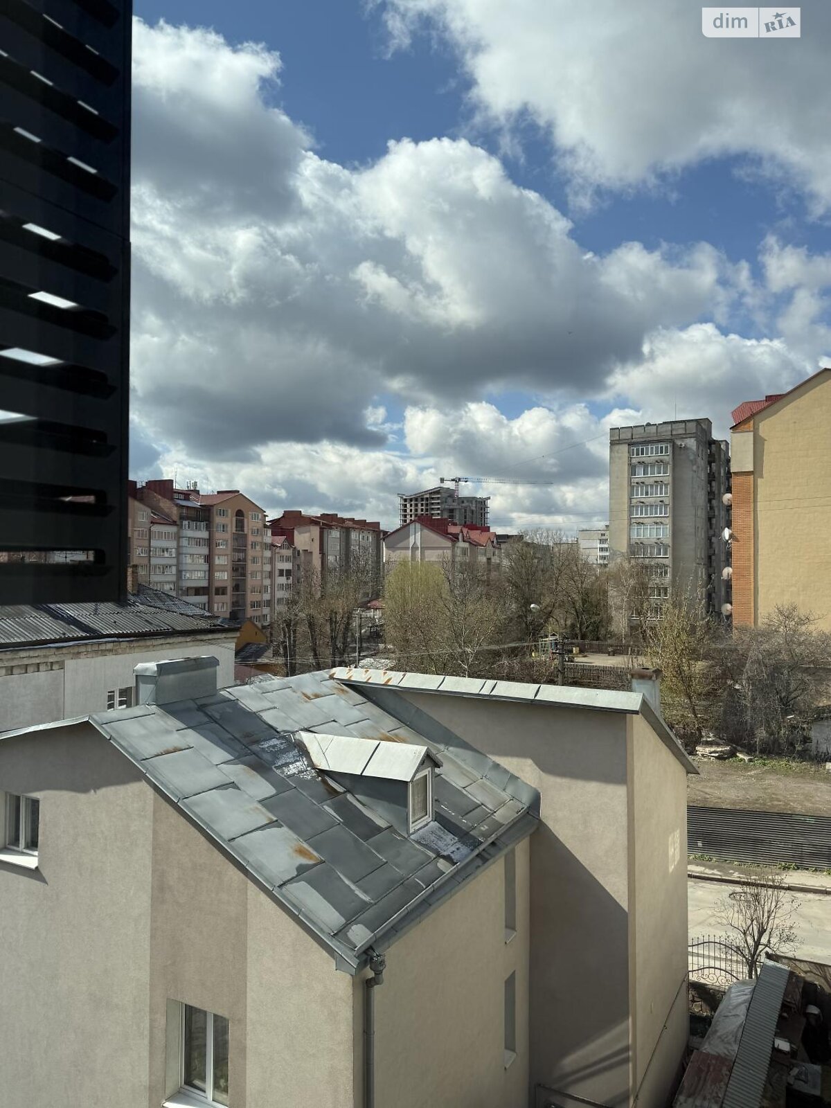 Продажа двухкомнатной квартиры в Тернополе, на ул. За Рудкой, район Центр фото 1 Продажа двухкомнатной квартиры в Тернополе, на ул. За Рудкой, район Центр фото 1