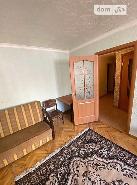 Продажа однокомнатной квартиры в Тернополе, на ул. Замкова, район Центр фото 1 Продажа однокомнатной квартиры в Тернополе, на ул. Замкова, район Центр фото 1