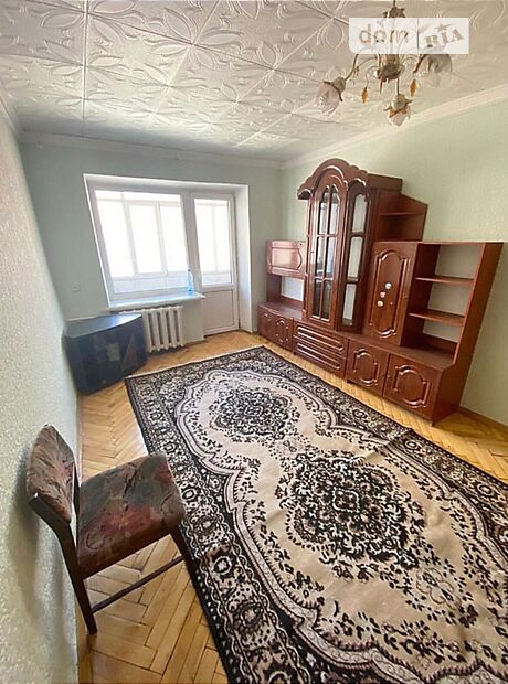 Продажа однокомнатной квартиры в Тернополе, на ул. Замкова, район Центр фото 1 Продажа однокомнатной квартиры в Тернополе, на ул. Замкова, район Центр фото 1