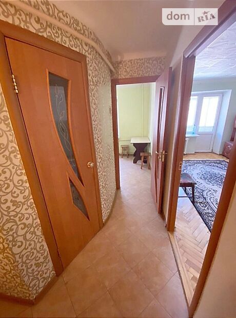 Продажа однокомнатной квартиры в Тернополе, на ул. Замкова, район Центр фото 1 Продажа однокомнатной квартиры в Тернополе, на ул. Замкова, район Центр фото 1