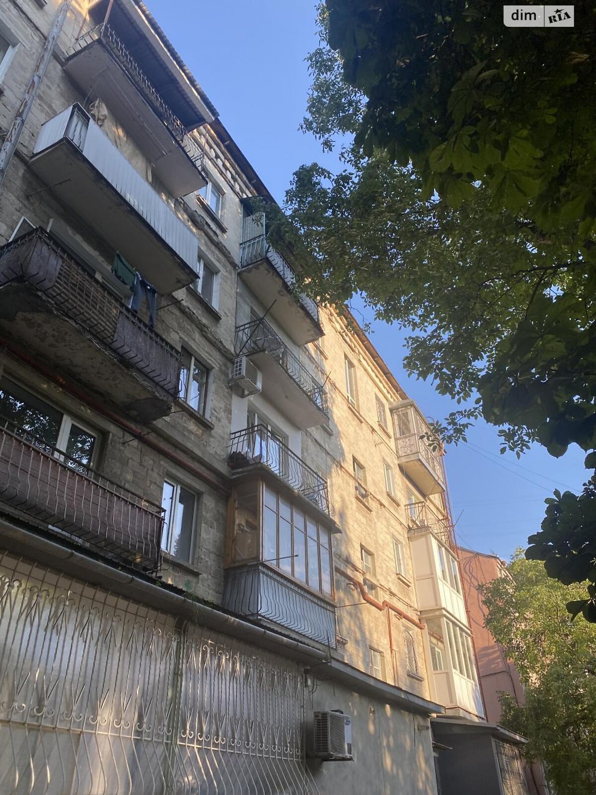 Продажа двухкомнатной квартиры в Тернополе, на ул. Замкова, район Центр фото 1