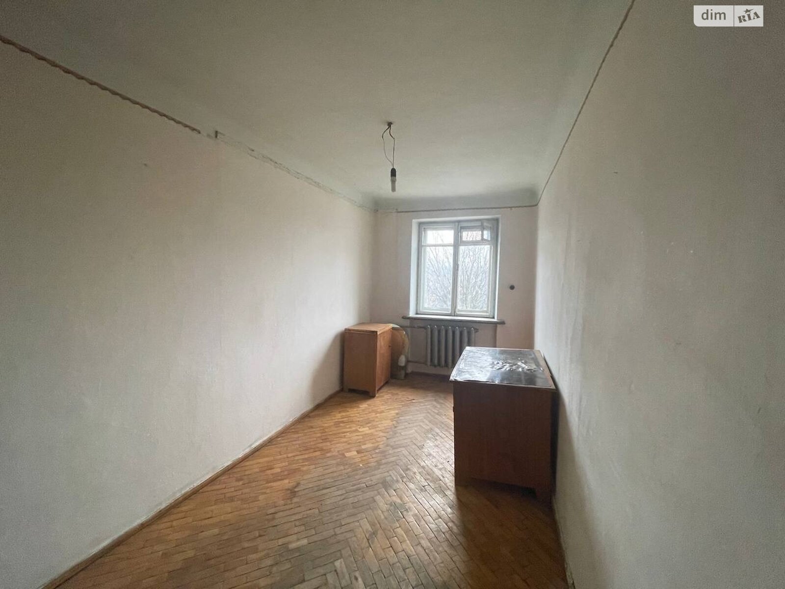 Продажа двухкомнатной квартиры в Тернополе, на ул. Замкова 6, район Центр фото 1