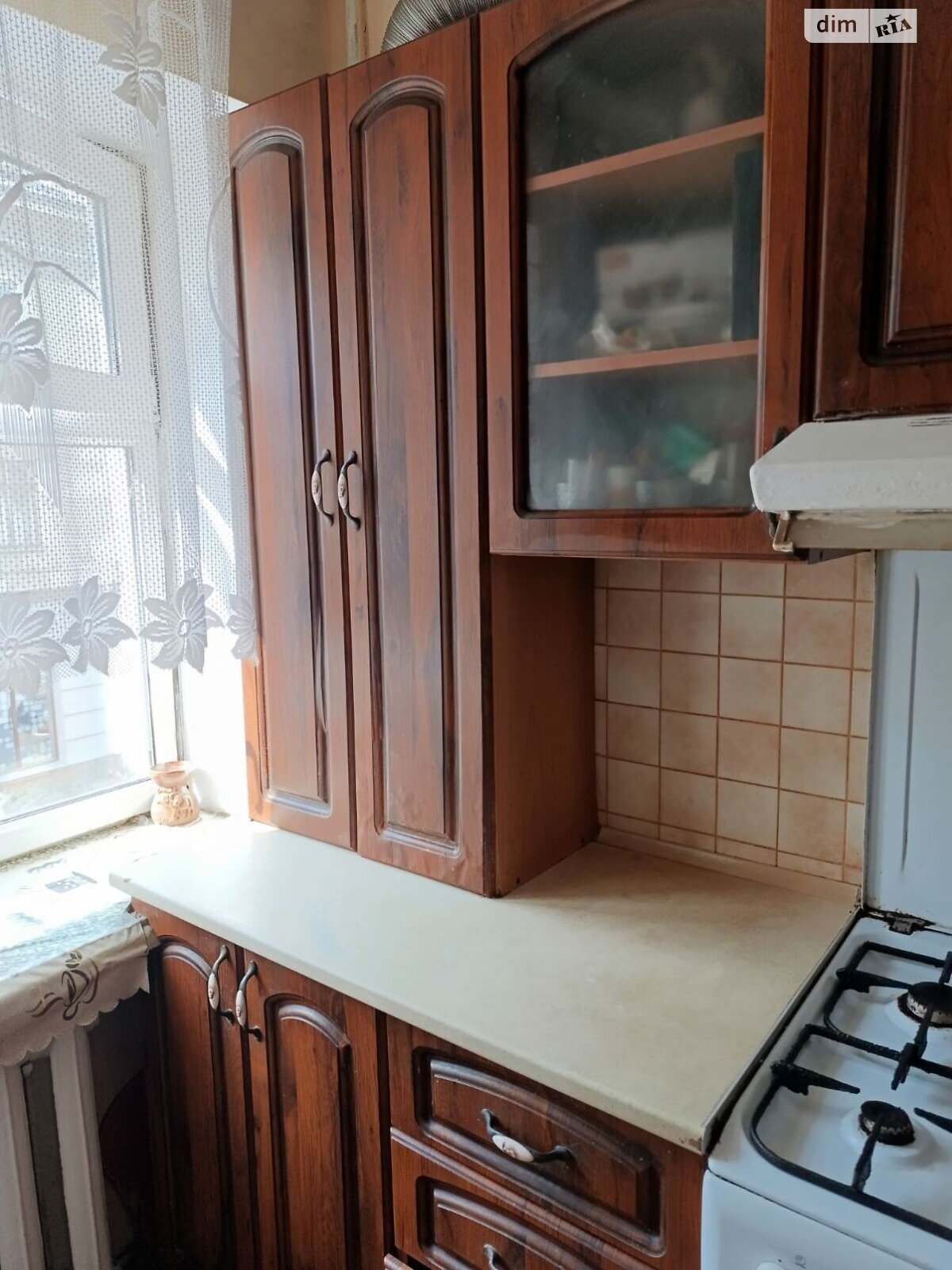 Продаж однокімнатної квартири в Тернополі, на вул. Замкова, район Центр фото 1 Продаж однокімнатної квартири в Тернополі, на вул. Замкова, район Центр фото 1