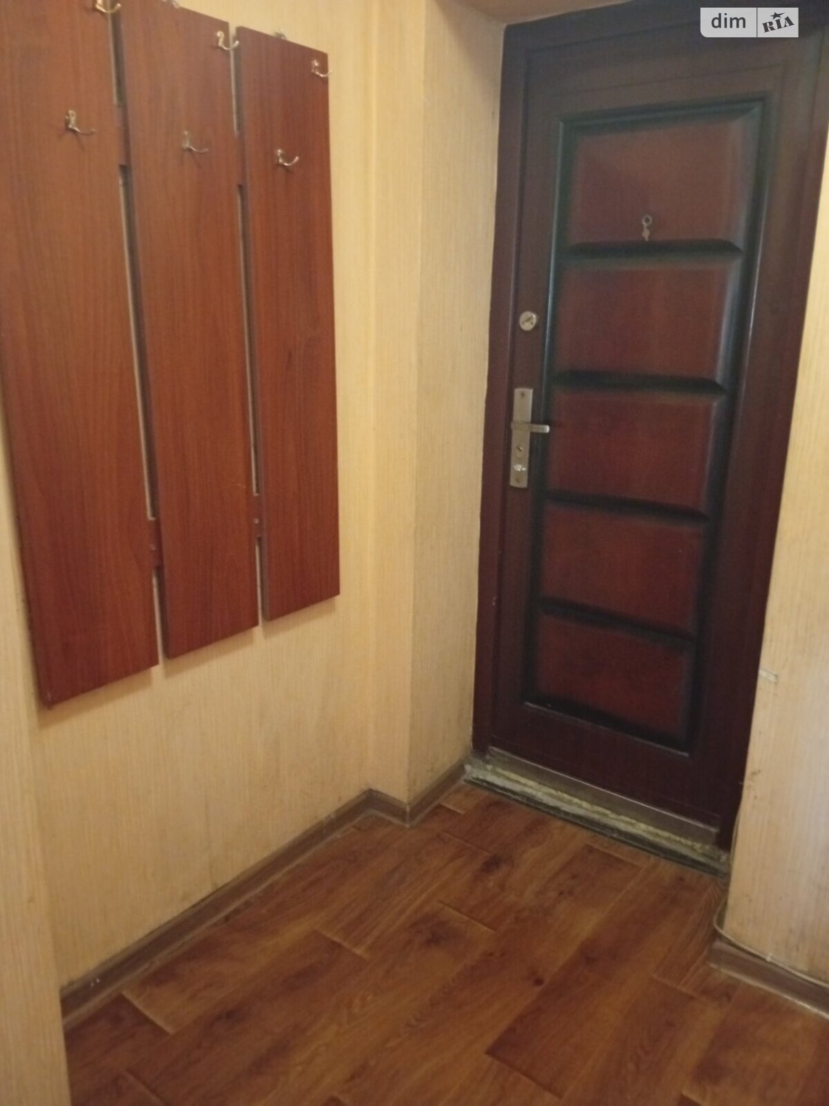 Продаж однокімнатної квартири в Тернополі, на вул. Замкова, район Центр фото 1 Продаж однокімнатної квартири в Тернополі, на вул. Замкова, район Центр фото 1